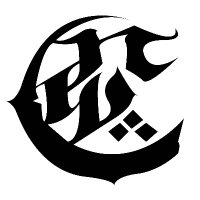 Concuss (@concvss) 's Twitter Profile