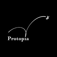Protopian! (@protopianm) 's Twitter Profile Photo Protopian! (@protopianm) 's Twitter Profile Photo