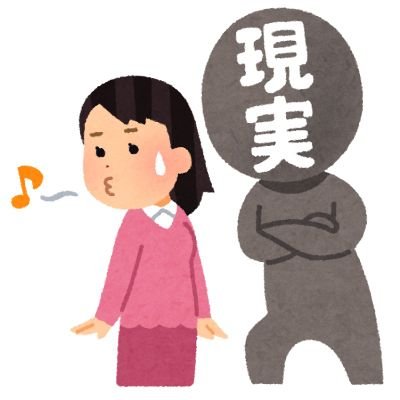 Sirokurotuna's profile picture. よろです!