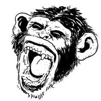 Robert Jimenez (@zerostreet) 's Twitter Profile Photo