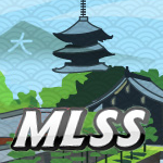 MLSS15kyoto's profile picture. Live updates on the Machine Learning Summer School 2015 in Kyoto. Please check our website to know more about the event.