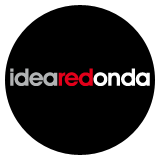 Idearedonda