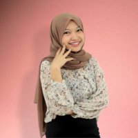 Dita Juwita (@sangjuwita) 's Twitter Profile Photo Dita Juwita (@sangjuwita) 's Twitter Profile Photo