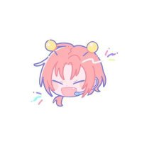 ⸝⋆ (@ptrch_oo) Twitter profile photo