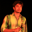 tahabin's profile image