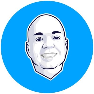 @VegasBiLL