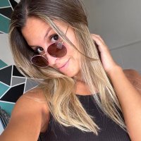 Maai ♡ (@maaigaravano) 's Twitter Profile