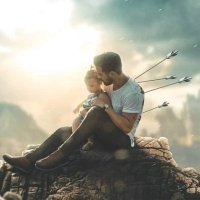 Farmer,Till, I die or get Disappeared (@farmer31548981) 's Twitter Profile Photo Farmer,Till, I die or get Disappeared (@farmer31548981) 's Twitter Profile Photo