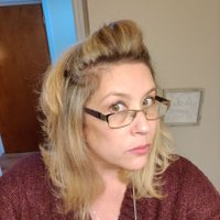 Invisible resistance, WNC, π,will not comply (@khmomnurse) 's Twitter Profile