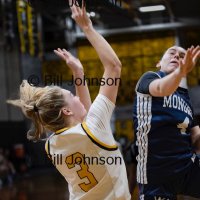 Jordyn Streitmatter (@jstreitmatter3) Twitter profile photo