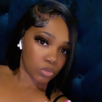 Jukylan’s Muva 😮💨❤️ #LongLiveMyFolks💔😒 YOUNGEST DON 🐐💕