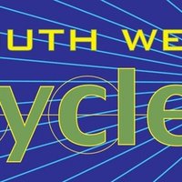 Lee Worthington - @SouthWestCycles Twitter Profile Photo