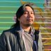 Lee Zheng (@dtomzheng) Twitter profile photo