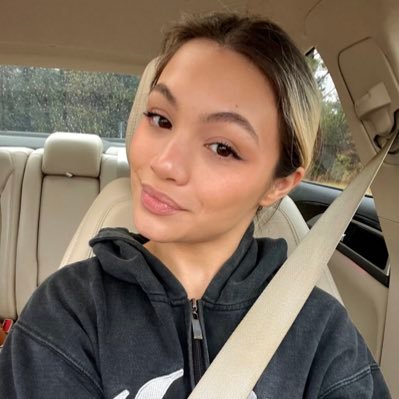hi