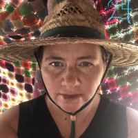 Amy (Sun Speckled Steppe) (@speckledsteppe) 's Twitter Profile