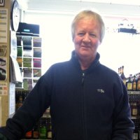 Kevin Cape Cod (@kevin_scalley) 's Twitter Profile Photo Kevin Cape Cod (@kevin_scalley) 's Twitter Profile Photo