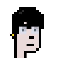 emo.eth (@emo_eth) 's Twitter Profile