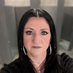 Kelly Walsh Dickey (@kdickey3800) Twitter profile photo Kelly Walsh Dickey (@kdickey3800) Twitter profile photo