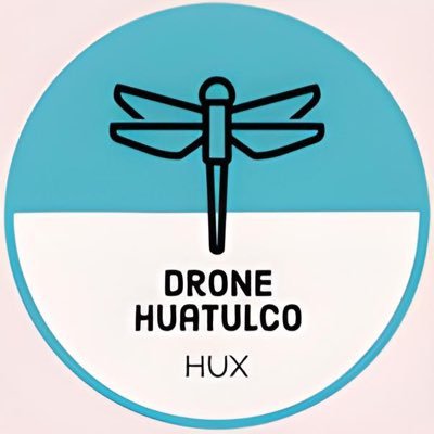 Acompáñame a conocer Huatulco y la costa del pacífico a través de mi cámara y del drone. Contenido original y exclusivo.