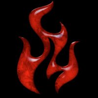 Hellfire Studios(@HFStudios2021) 's Twitter Profile Photo