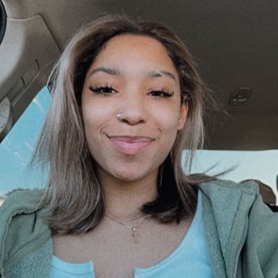 sfa