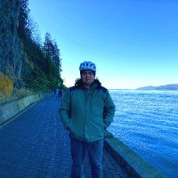 Victor Manuel Jonathan Cardoso Jaime (@victorcardosoj) 's Twitter Profile Photo Victor Manuel Jonathan Cardoso Jaime (@victorcardosoj) 's Twitter Profile Photo