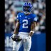 Christopher Brooks (@chris_br0oks26) Twitter profile photo Christopher Brooks (@chris_br0oks26) Twitter profile photo