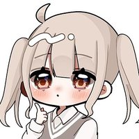 さえ🎂 (@camie91726696) Twitter profile photo