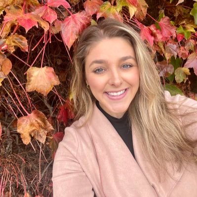 Charlotte Shackelford Profile