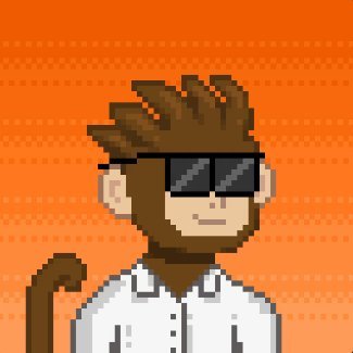 BenPattersonOne's profile picture. 