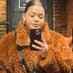 ALEXIS RICHARDS (@alexisrichards) Twitter profile photo ALEXIS RICHARDS (@alexisrichards) Twitter profile photo