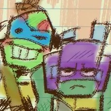 percyさんのプロフィール画像