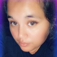 Maira Arista(@mamabeautyread) 's Twitter Profile Photo