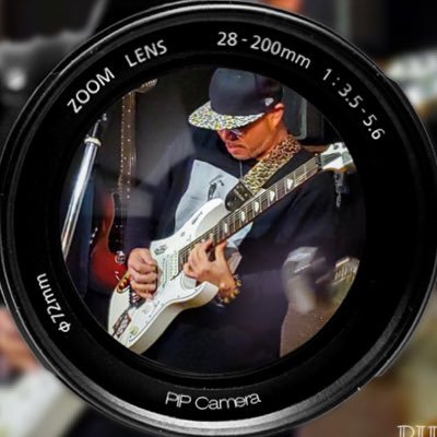 ※photographer ※Guitarist 📷 : music、photographic、movie… 自分にとって大切なモノ。今迄、影響を与えてくれた全ての人へ感謝！皆様のおかげで今の自分が存在するのです。