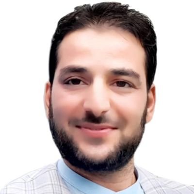 Master of public Laws,
BA in:Admins,Diplmcy&IR
H.Rights defender&Humanist,Lecturer, Writer,Researcher,HLP,GBV,PFA, IDP's,Refugees,child rights&protection Expert