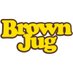 Brown Jug Alaska (@brownjugalaska) Twitter profile photo Brown Jug Alaska (@brownjugalaska) Twitter profile photo