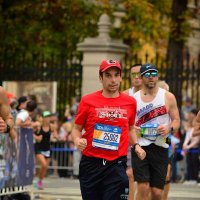 Stephen Spinella (@sspinella84) 's Twitter Profile Photo Stephen Spinella (@sspinella84) 's Twitter Profile Photo
