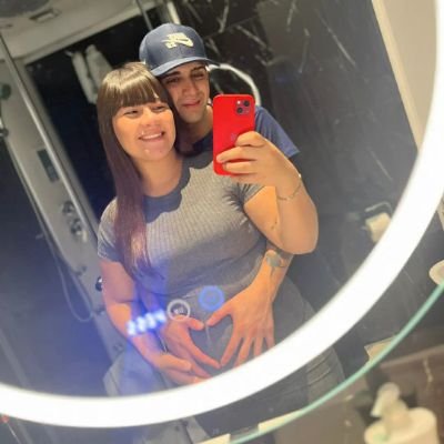 Con una actitud positiva, tus problemas se vuelven retos; tus obstáculos, enseñanzas; y tus penas, parte de la vida.😊💪👏