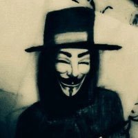 lijionglin521's profile picture. 主，找个骚奴，可圈养，可短期