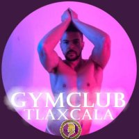 Gymclub Tlaxcala(@Gymclubtlaxcal) 's Twitter Profile Photo