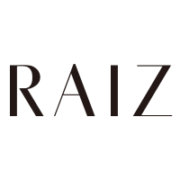 ライース「素肌を育てるスキンケア」 (@raizrepair) 's Twitter Profile Photo ライース「素肌を育てるスキンケア」 (@raizrepair) 's Twitter Profile Photo