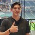 Texas Rangers Report by Cullen Craig (@cullencraig6) Twitter profile photo Texas Rangers Report by Cullen Craig (@cullencraig6) Twitter profile photo