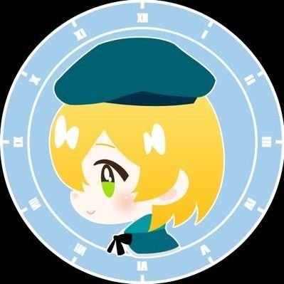 夜月さんのプロフィール画像
