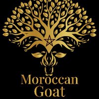 Moroccan Goat(@MoroccanGoat) 's Twitter Profile Photo