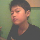 aziz ismail - @aziz_Fieldstars - Twitter