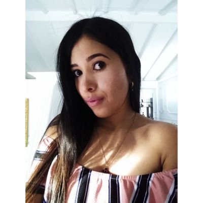 AndradesMaku's profile picture. 