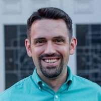 Matt Rich (@mattrichsdg) 's Twitter Profile