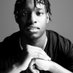 Demontae’ Reed (@demontaereed34) Twitter profile photo Demontae’ Reed (@demontaereed34) Twitter profile photo