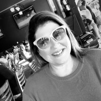 Ana Paula Costa 🌻 (@apcosta68) 's Twitter Profile