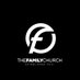 TheFamilyChurchNJ (@TFCNewJersey) Twitter profile photo